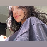 Photo from re_sacaa album